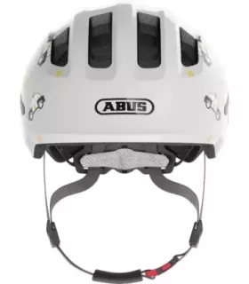 Casque enfant ABUS Smiley 3.0