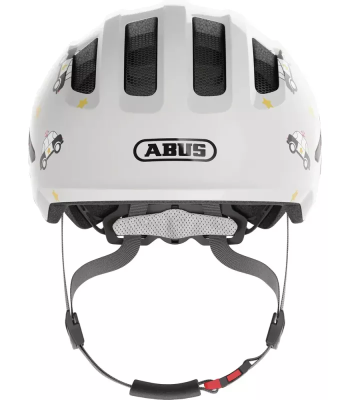 Casque enfant ABUS Smiley 3.0