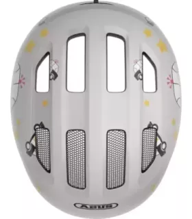 Casque enfant ABUS Smiley 3.0