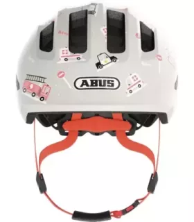 Casque enfant ABUS Smiley 3.0