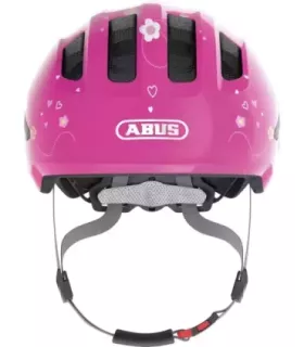 Casque enfant ABUS Smiley 3.0
