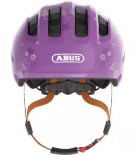 Casque enfant ABUS Smiley 3.0