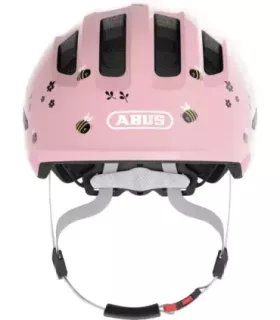 Casque enfant ABUS Smiley 3.0
