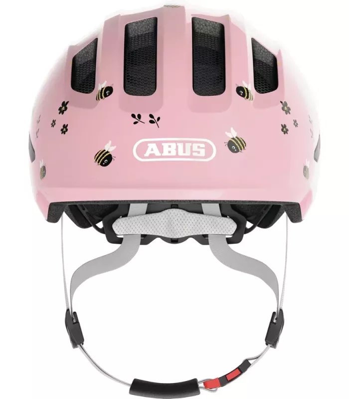 Casque enfant ABUS Smiley 3.0