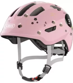 Casque enfant ABUS Smiley 3.0