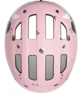 Casque enfant ABUS Smiley 3.0
