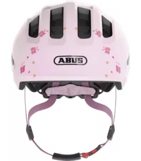 Casque enfant ABUS Smiley 3.0