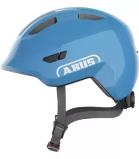 Casque enfant ABUS Smiley 3.0