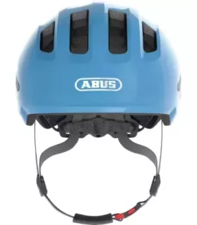 Casque enfant ABUS Smiley 3.0