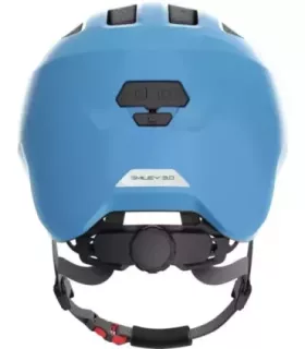 Casque enfant ABUS Smiley 3.0