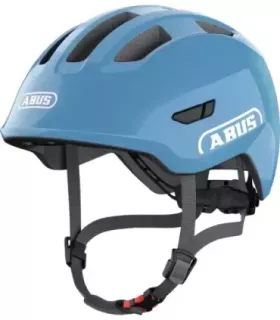 Casque enfant ABUS Smiley 3.0