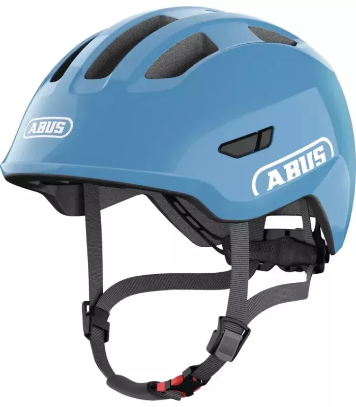 Casque enfant ABUS Smiley 3.0