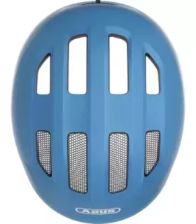 Casque enfant ABUS Smiley 3.0