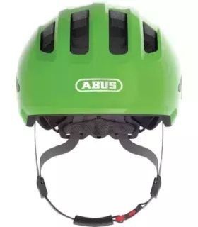 Casque enfant ABUS Smiley 3.0