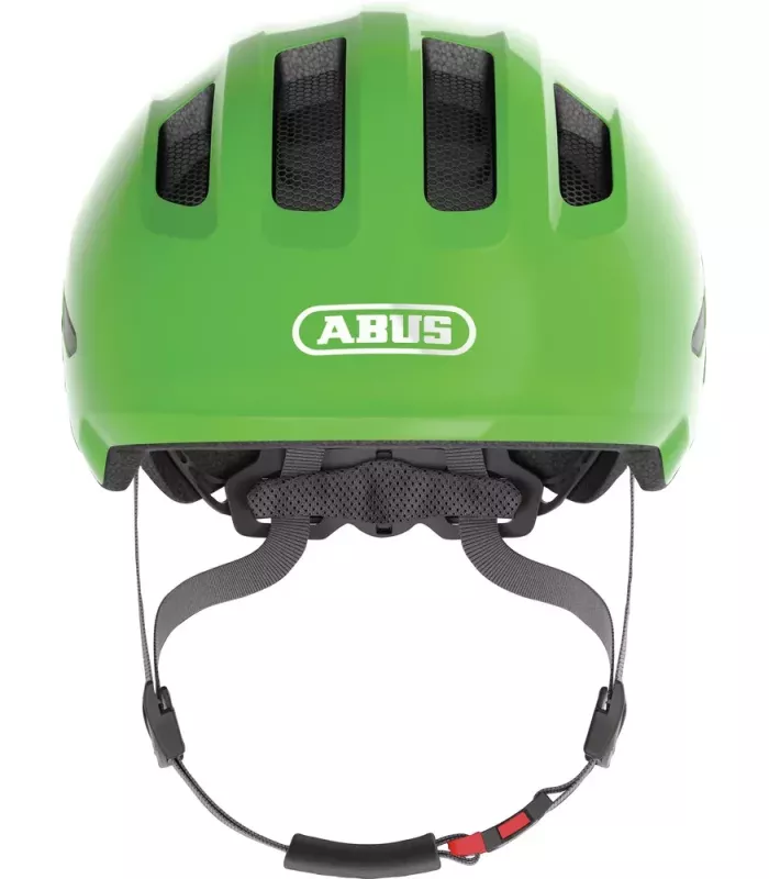 Casque enfant ABUS Smiley 3.0