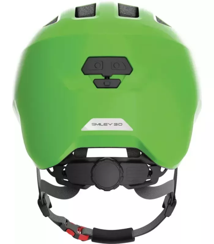 Casque enfant ABUS Smiley 3.0