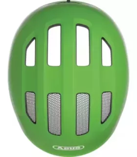 Casque enfant ABUS Smiley 3.0