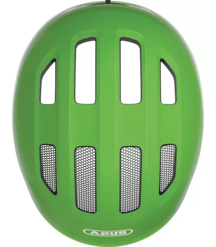Casque enfant ABUS Smiley 3.0