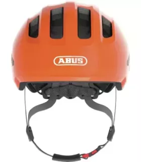 Casque enfant ABUS Smiley 3.0
