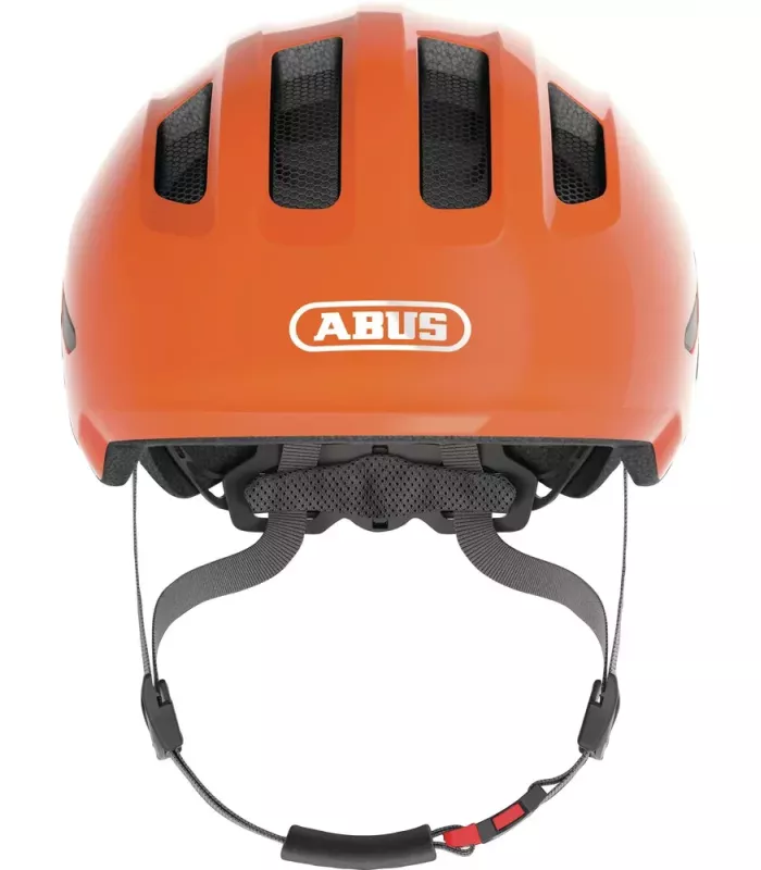Casque enfant ABUS Smiley 3.0