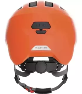 Casque enfant ABUS Smiley 3.0