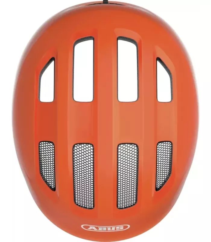 Casque enfant ABUS Smiley 3.0