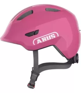 Casque enfant ABUS Smiley 3.0