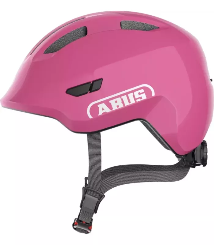 Casque enfant ABUS Smiley 3.0