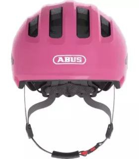 Casque enfant ABUS Smiley 3.0