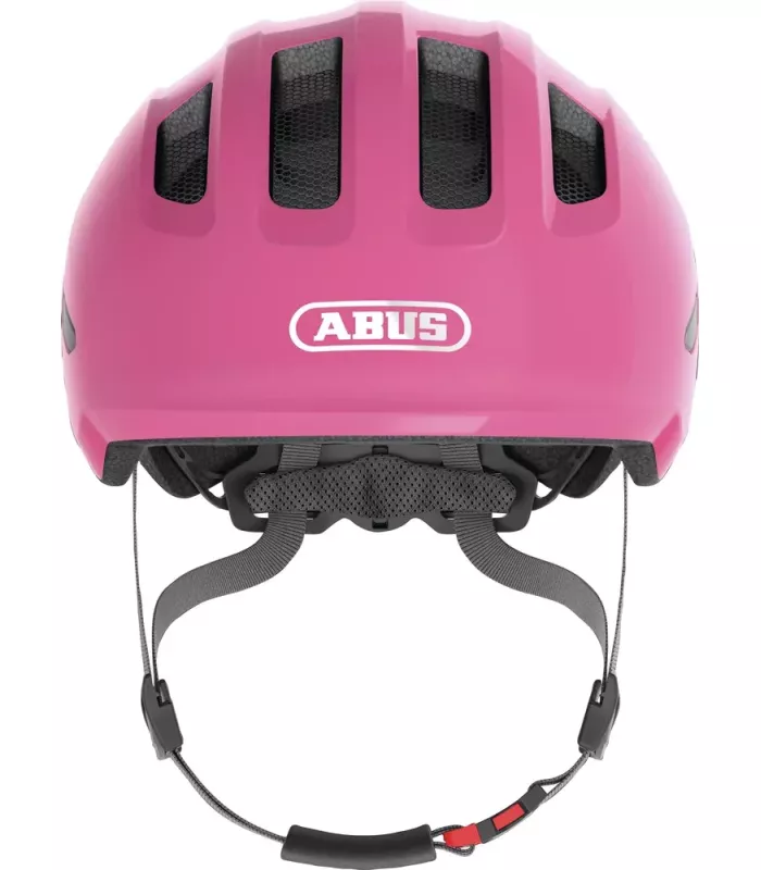 Casque enfant ABUS Smiley 3.0