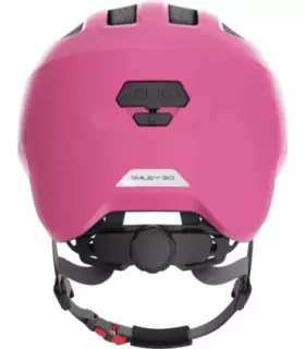 Casque enfant ABUS Smiley 3.0