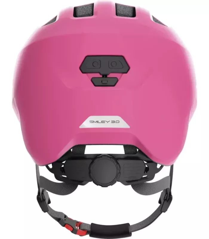 Casque enfant ABUS Smiley 3.0