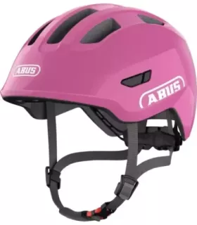 Casque enfant ABUS Smiley 3.0