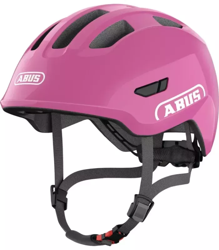 Casque enfant ABUS Smiley 3.0