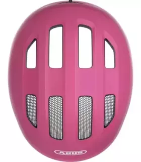 Casque enfant ABUS Smiley 3.0