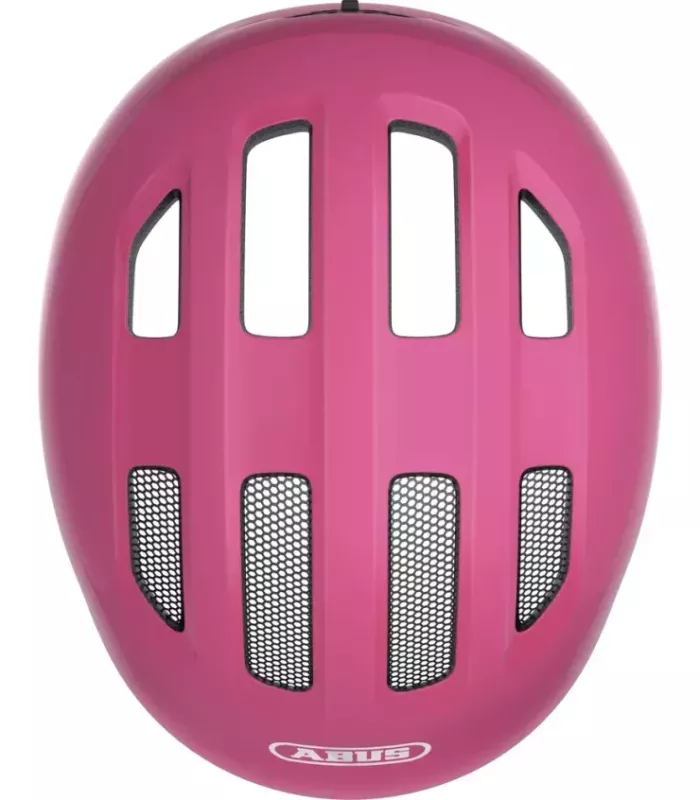 Casque enfant ABUS Smiley 3.0