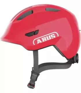 Casque enfant ABUS Smiley 3.0