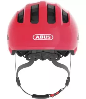 Casque enfant ABUS Smiley 3.0