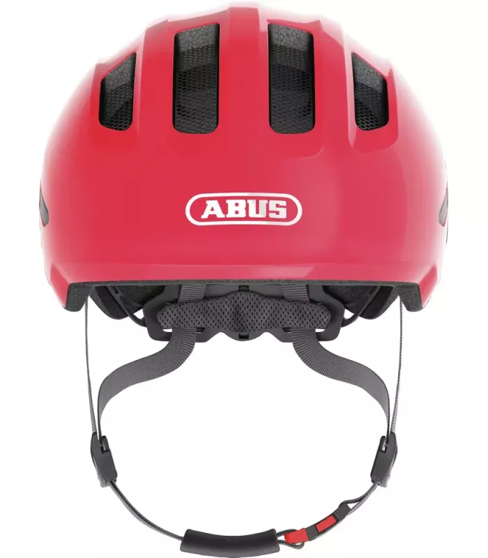 Casque enfant ABUS Smiley 3.0