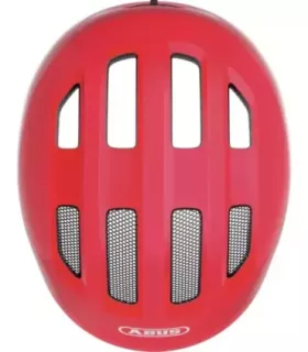 Casque enfant ABUS Smiley 3.0