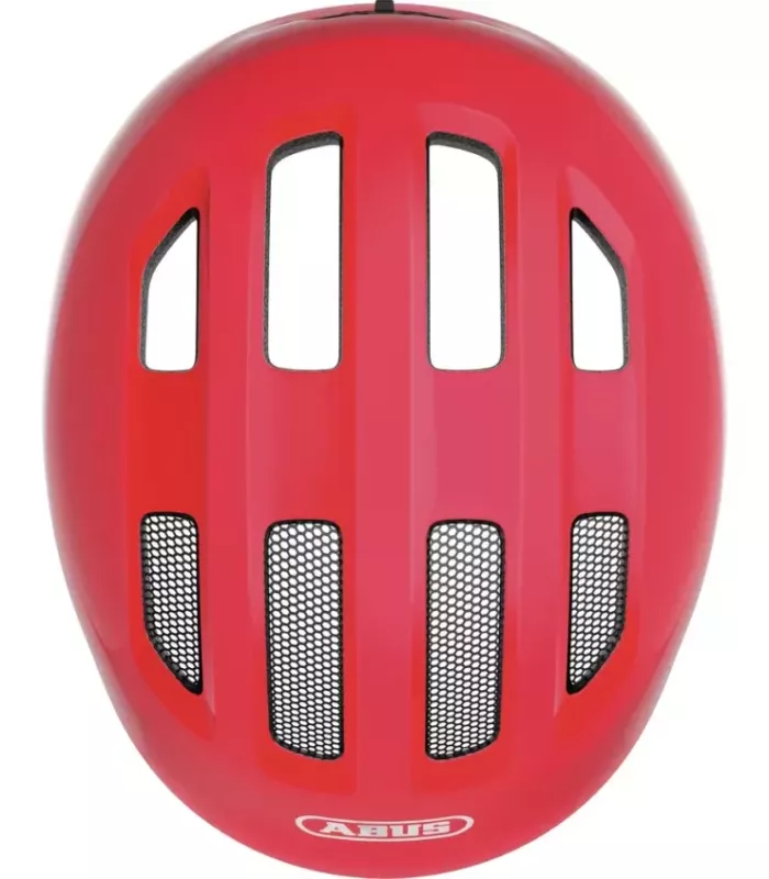 Casque enfant ABUS Smiley 3.0
