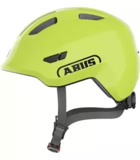 Casque enfant ABUS Smiley 3.0