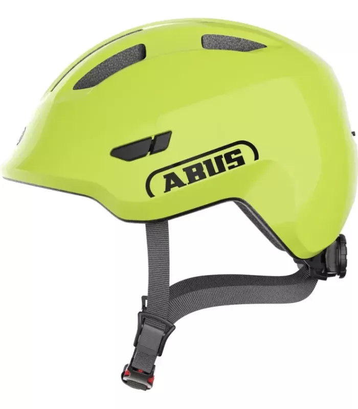 Casque enfant ABUS Smiley 3.0