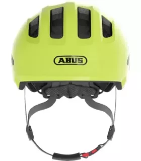 Casque enfant ABUS Smiley 3.0
