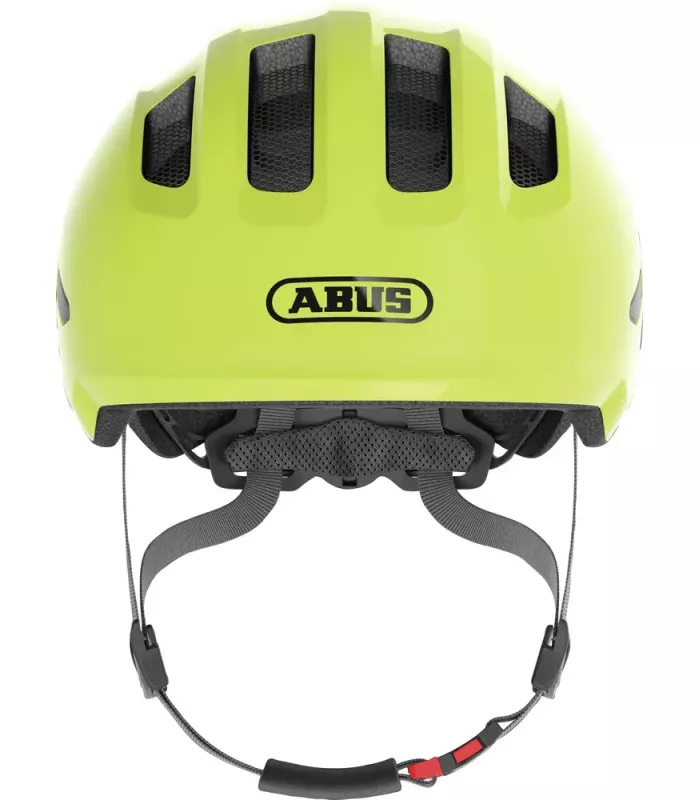 Casque enfant ABUS Smiley 3.0