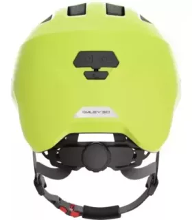 Casque enfant ABUS Smiley 3.0
