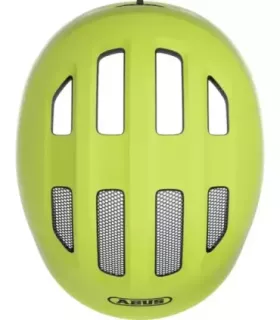 Casque enfant ABUS Smiley 3.0