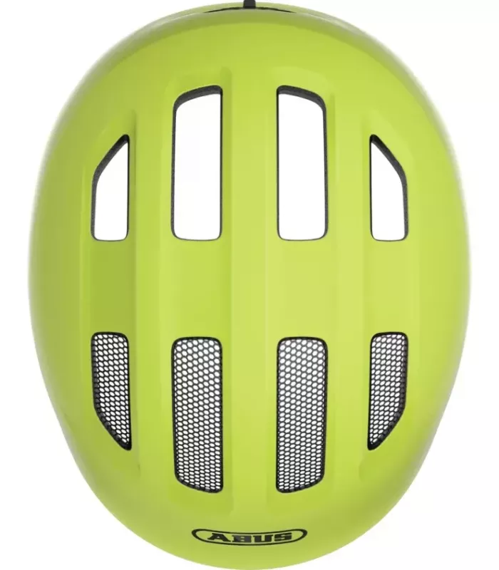 Casque enfant ABUS Smiley 3.0