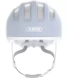 Casque enfant ABUS Smiley 3.0 ACE LED