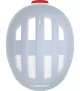 Casque enfant ABUS Smiley 3.0 ACE LED